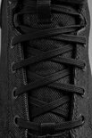 REVIT motorschoenen Delta H2O ladies