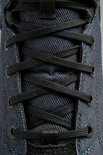 REVIT motorschoenen Delta H2O ladies