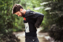 INUTEQ Koelvest Bodycool Smart-X Evo Zilver-Grijs