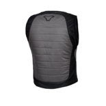 MACNA Koelvest Hybrid