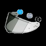 SHOEI VIZIER PHOTOCHROMIC CWR-F2