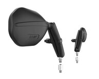RAM Tough-Mirror (DoubleTake) Spiegelset Lange Arm