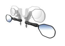 RAM Tough-Mirror (DoubleTake) Spiegelset Medium Arm