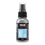 YAMALUBE Vizier & Helmreiniger, 60ml