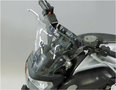 Yamaha MT-07 - Sport ruit