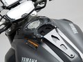 Adapterkit SW-Motech Tankring Quick-Lock Evo Yamaha MT-07-FZ-07 '14-