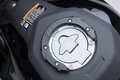 Quick-lock Evo tankring adapter kit Yamaha MT-03 ABS ('16-)