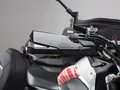 Handkappenset SW-Motech Kobra Yamaha MT-7-MT-09-XT 1200 Z-XJR 1300