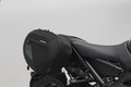 Zadeltassenset SW-Motech Blaze Yamaha MT-09 '17-