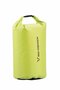 Drypack SW-Motech waterdicht 20 ltr