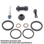 ALL BALLS REPAIR KIT CALIPER 18-3200