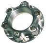 GILLES SAFETY NUT ACM M25X1.5