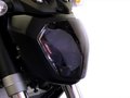 Headlight cover Yamaha MT-07 2014