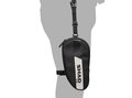 Shad Beentas SL04