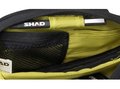 Shad Beentas SL04