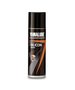 SILICON SPRAY 300 ML