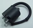 TOURMAX Ignition Coil Yamaha MT-09