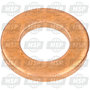 Yamaha Gasket  90430-06X00-00