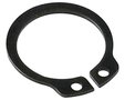 Yamaha Circlip 93410-17X00-00