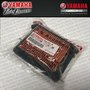 Yamaha Luchtfilter 1WD-E4451-00-00