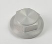 NUT, SPECIAL 1RC-23393-00-00