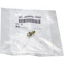 YAMAHA SCREW,SET 5VS-2585H-00