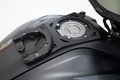 Yamaha MT-07 2018- TANK BAG RING