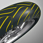 DUNLOP 120/70 ZR17 ROADSMART III