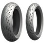 MICHELIN 120/70 ZR17 ROAD 5