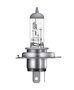 OSRAM LAMP 12V 60/55W H4 STANDARD