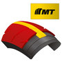 Dunlop Mutant