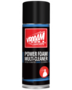 VROOAM Multipurpose Lubricant