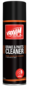 VROOAM Brake & Parts Cleaner