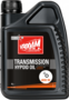 VROOAM Transmission 80W90 1ltr