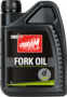 VROOAM Fork Oil 15W 1ltr