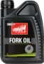 VROOAM Fork Oil 5W 1ltr