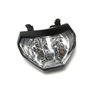 Yamaha MT-09 2014-2016 koplamp compleet 1RC-84300-00