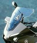 Yamaha Tracer 700 Origineel windscherm