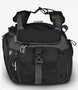 Ogio Weekendtas 'Endurance 7.0' 