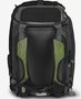 Ogio Weekendtas 'Endurance 7.0' 