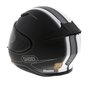 SHOEI NXR FLAGGER TC-5
