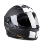 SHOEI NXR FLAGGER TC-5