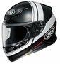 SHOEI NXR PHILOSOPHER TC-5 L