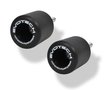 EvoTech Crash bobbins valblokken MT-07 13-