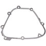 Yamaha MT GASKET, OIL PUMP COVER 1 1RC-15456-00-00