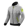 REVIT motor hoodie Quantum 2 WB
