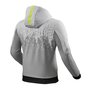 REVIT motor hoodie Quantum 2 WB