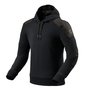 REVIT Hoody Cedar