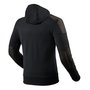 REVIT Hoody Cedar