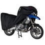 DS COVERS Motorhoes Delta